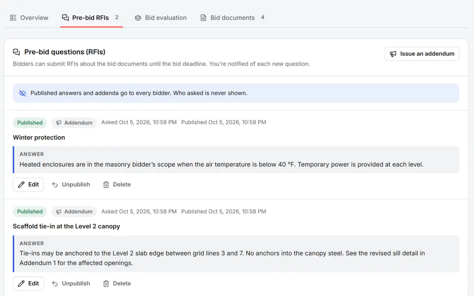 Screenshot from Fidrel: Addenda